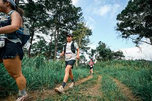 BIB: 
                            <button type="button" onclick="openModal(26036865)" class="btn btn-primary btn-sm float-right btn-popup" data-toggle="modal" data-target=".modal-high-quality">
                        <i class="fas fa-shopping-cart"></i> Add to Cart
                    </button>
                                            <button type="button" onclick="isThisMe(26036865, true)" class="btn btn-success btn-sm float-right btn-popup btn-isme hidden" data-toggle="tooltip" data-placement="bottom" title="นี่คือรูปของคุณใช่ไหม คลิกที่นี่เพื่อเอาเข้าอัลบั้ม">
                        <i class="fas fa-plus"></i> Add to album
                    </button>
                    <button type="button" onclick="isThisMe(26036865, false)" class="btn btn-warning btn-sm float-right btn-popup btn-isnotme hidden">
                        <i class="fas fa-ban"></i> Remove from album
                    </button>